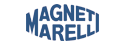 magneti marelli